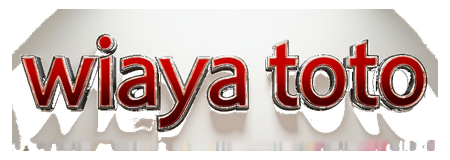 wijaya toto logo