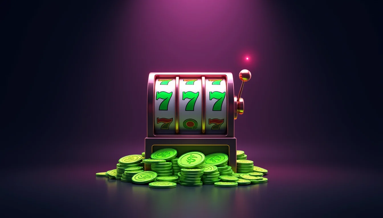 wijaya toto Cash Out the Moment You Choose
