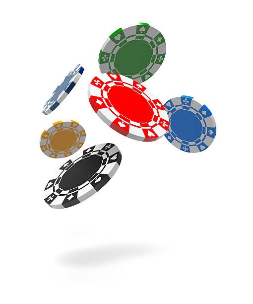 wijaya toto Transparent Payout Confirmation