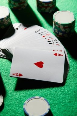 wijaya toto Slots