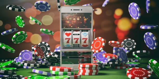 wijaya toto Sportsbook